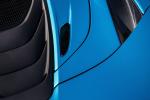 McLaren 720S Spider 2019 года (AU)